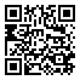 http://wl.weilaidream.com/xinnian/12676.html