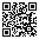 http://wl.weilaidream.com/xinnian/12678.html