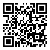http://wl.weilaidream.com/xinnian/12683.html