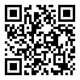 http://wl.weilaidream.com/xinnian/12685.html