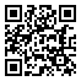 http://wl.weilaidream.com/xinnian/12696.html