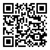 http://wl.weilaidream.com/xinnian/12728.html