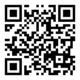 http://wl.weilaidream.com/xinnian/12729.html