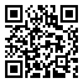http://wl.weilaidream.com/xinnian/12762.html