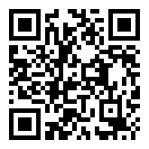 http://wl.weilaidream.com/xinnian/12780.html