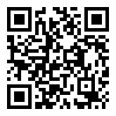 http://wl.weilaidream.com/xinnian/12788.html