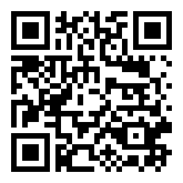 http://wl.weilaidream.com/xinnian/12796.html