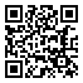 http://wl.weilaidream.com/xinnian/12799.html