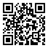 http://wl.weilaidream.com/xinnian/12809.html