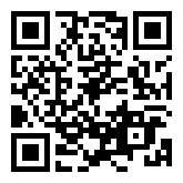 http://wl.weilaidream.com/xinnian/12817.html