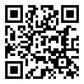 http://wl.weilaidream.com/xinnian/12823.html