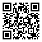 http://wl.weilaidream.com/xinnian/12834.html