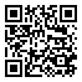 http://wl.weilaidream.com/xinnian/12841.html