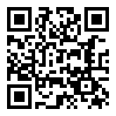 http://wl.weilaidream.com/xinnian/12848.html