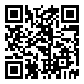 http://wl.weilaidream.com/xinnian/12852.html