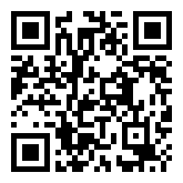 http://wl.weilaidream.com/xinnian/12859.html