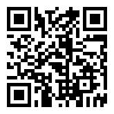 http://wl.weilaidream.com/xinnian/12860.html