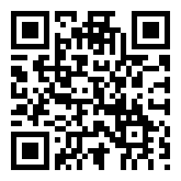 http://wl.weilaidream.com/xinnian/12865.html