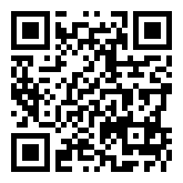 http://wl.weilaidream.com/xinnian/12879.html