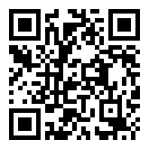 http://wl.weilaidream.com/xinnian/12881.html
