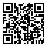 http://wl.weilaidream.com/xinnian/12893.html