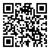 http://wl.weilaidream.com/xinnian/12894.html
