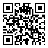 http://wl.weilaidream.com/xinnian/12895.html