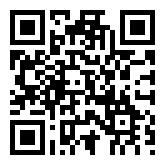 http://wl.weilaidream.com/xinnian/12905.html