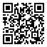 http://wl.weilaidream.com/xinnian/12918.html