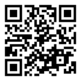 http://wl.weilaidream.com/xinnian/12919.html