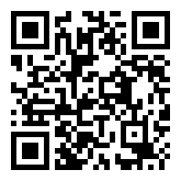 http://wl.weilaidream.com/xinnian/12923.html