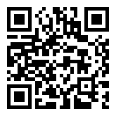 http://wl.weilaidream.com/xinnian/12931.html