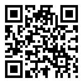 http://wl.weilaidream.com/xinnian/12938.html
