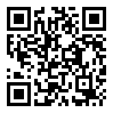 http://wl.weilaidream.com/xinnian/12940.html