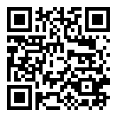 http://wl.weilaidream.com/xinnian/12941.html