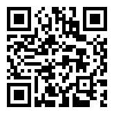 http://wl.weilaidream.com/xinnian/12944.html