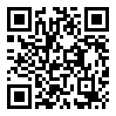 http://wl.weilaidream.com/xinnian/12957.html