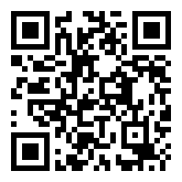 http://wl.weilaidream.com/xinnian/12971.html