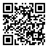 http://wl.weilaidream.com/xinnian/12972.html