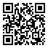 http://wl.weilaidream.com/xinnian/12975.html