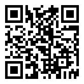 http://wl.weilaidream.com/xinnian/12988.html