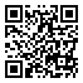 http://wl.weilaidream.com/xinnian/12991.html