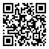 http://wl.weilaidream.com/xinnian/12997.html