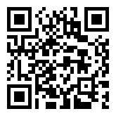 http://wl.weilaidream.com/xinnian/13000.html
