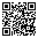 http://wl.weilaidream.com/xinnian/13001.html