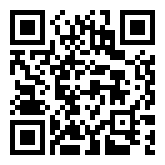http://wl.weilaidream.com/xinnian/13002.html