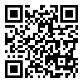 http://wl.weilaidream.com/xinnian/13015.html