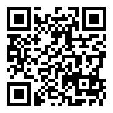 http://wl.weilaidream.com/xinnian/13017.html