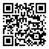 http://wl.weilaidream.com/xinnian/13021.html