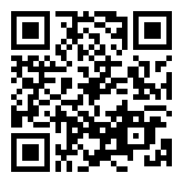 http://wl.weilaidream.com/xinnian/13023.html
